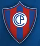 Cerro Porteño