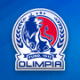 OLIMPIA