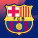 FC Barcelona