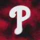 Phillies