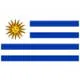 Uruguay