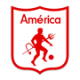 América de Cali