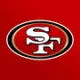 49ers