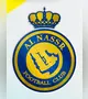 Al Nassr