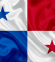 Panamá