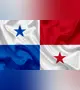 Panamá