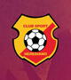 Herediano