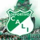 Deportivo Cali