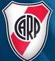 River Plate