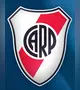 River Plate