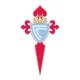 Celta de Vigo