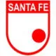 Santa Fe