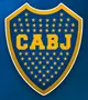 Boca Juniors
