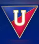 LDU