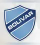 Bolívar