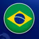 Brasil sub-23