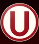 Universitario