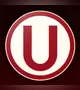 Universitario