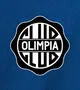 Olimpia