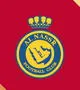 Al Nassr