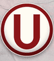 Universitario