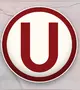 Universitario
