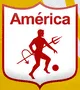 América de Cali