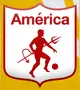 América de Cali