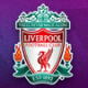 Liverpool FC