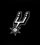Spurs