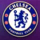 Chelsea FC