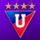 LDU Quito