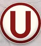 Universitario