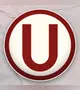 Universitario