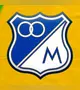 Millonarios