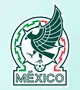 México