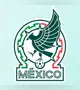 México