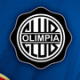 Olimpia
