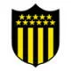 PEÑAROL