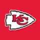 Chiefs