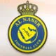 Al Nassr