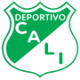 Deportivo Cali