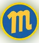 Magallanes
