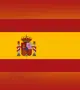 España