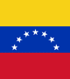 Venezuela