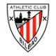 ATHLETIC CLUB