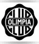 OLIMPIA