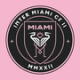 Inter Miami