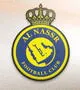 Al Nassr