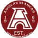 Águilas Blancas